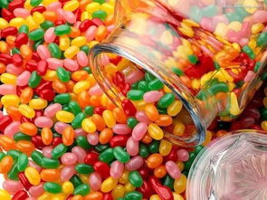 贵的就靠谱？儿童食品，你真的买对了吗