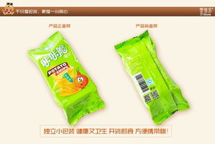 “零食多”品牌加盟 一站式休闲食品王国，邀您共享财富盛宴