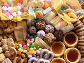 加盟零食店“座上客”需要多少钱？上海地区食品加盟全解析